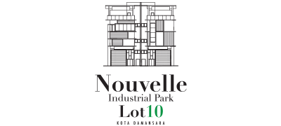 Nouvelle Industrial Park Lot10