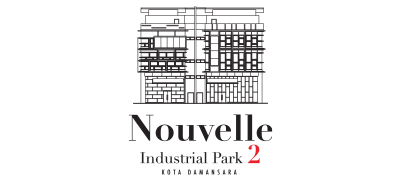 Nouvelle Industrial Park 2 Kota Damansara