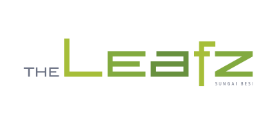 The Leafz