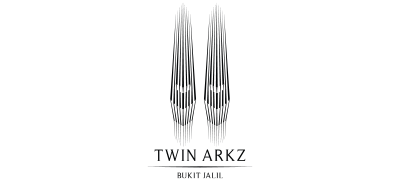 Twin Arkz