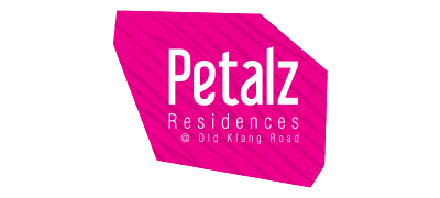 Petalz