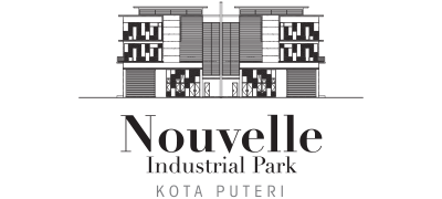 Nouvelle Industrial Park Kota Puteri