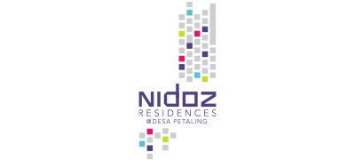 Nidoz Residences