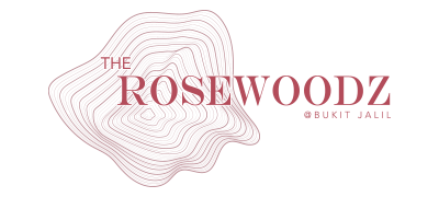 The Rosewoodz