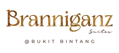 Branniganz