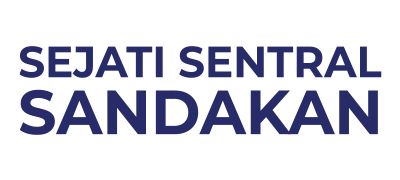 Sejati Sentral Sandakan