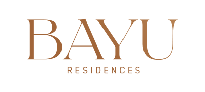 BAYU