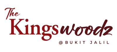 The Kingswoodz