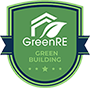 Greenre